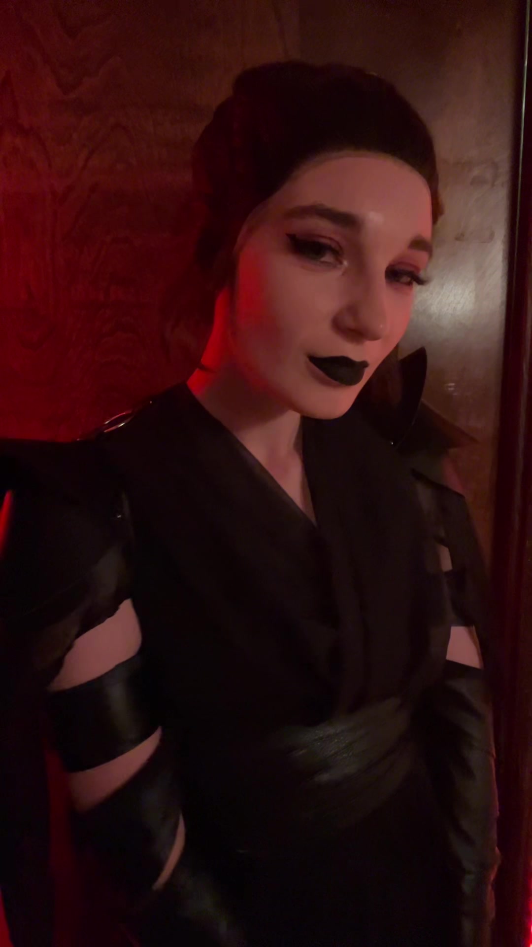 @missoddd