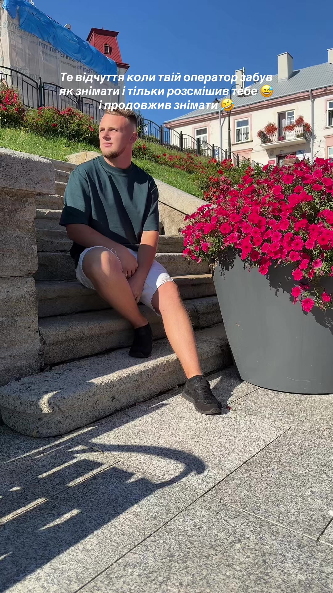 @𝐃𝐈𝐊𝐈𝐘 𝐇𝐔𝐓𝐒𝐔𝐋🔥