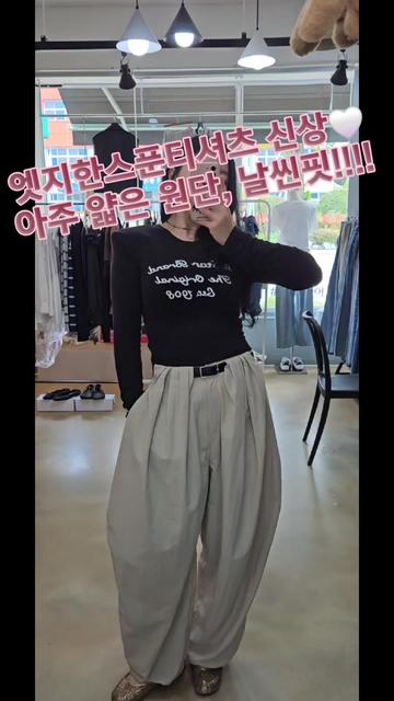 @woojoo3004