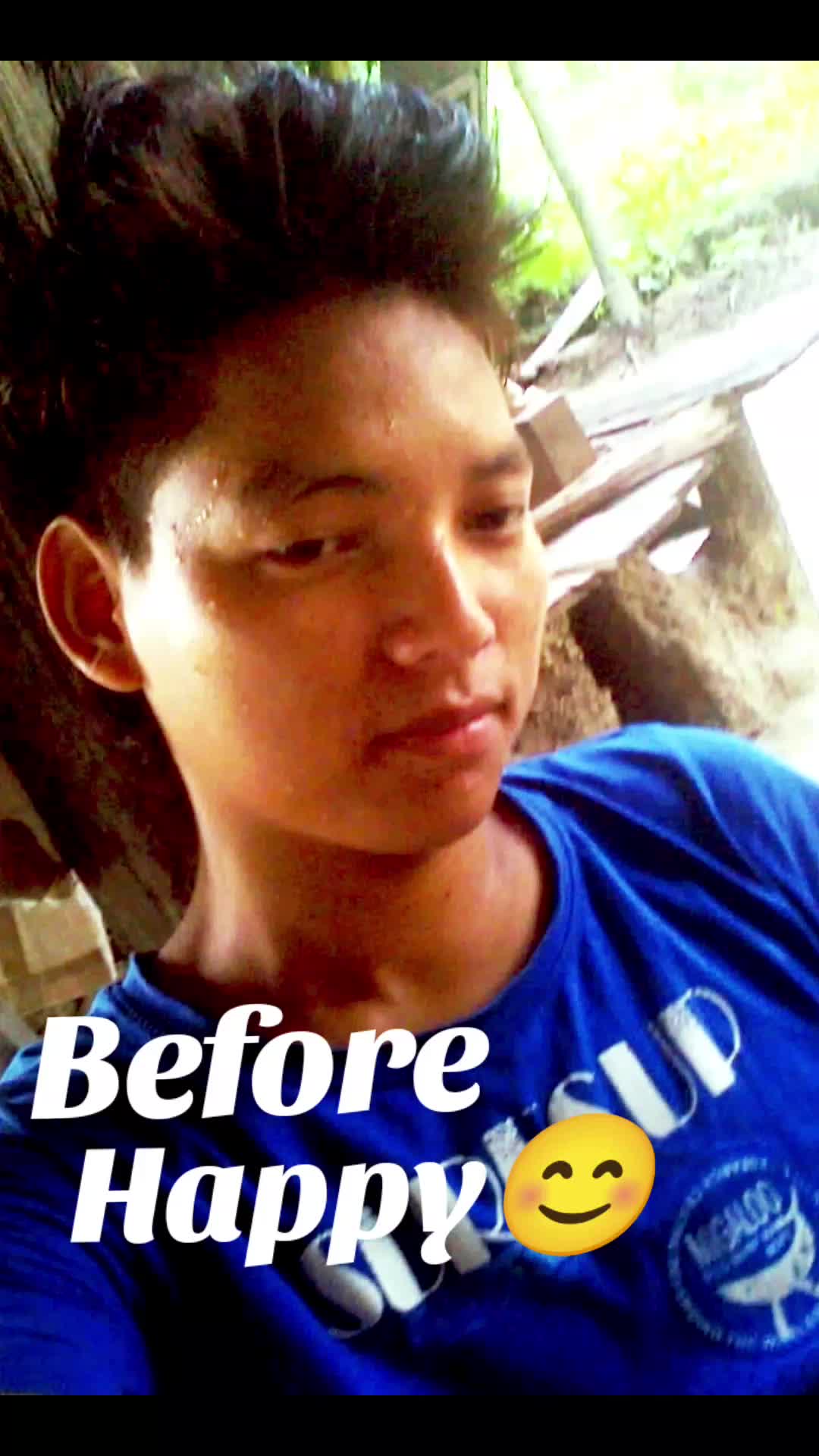 @๐๐๐๐๐๐น๐๐๐ฅ๐๐จ๐โ๐๐