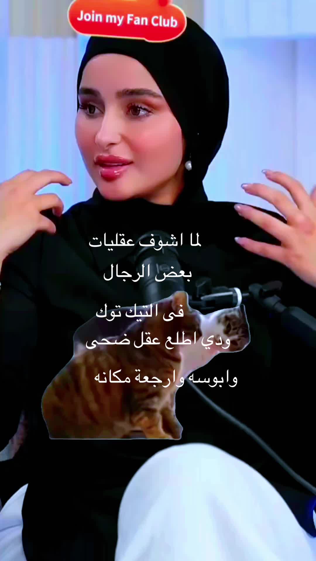 @&ldquo;