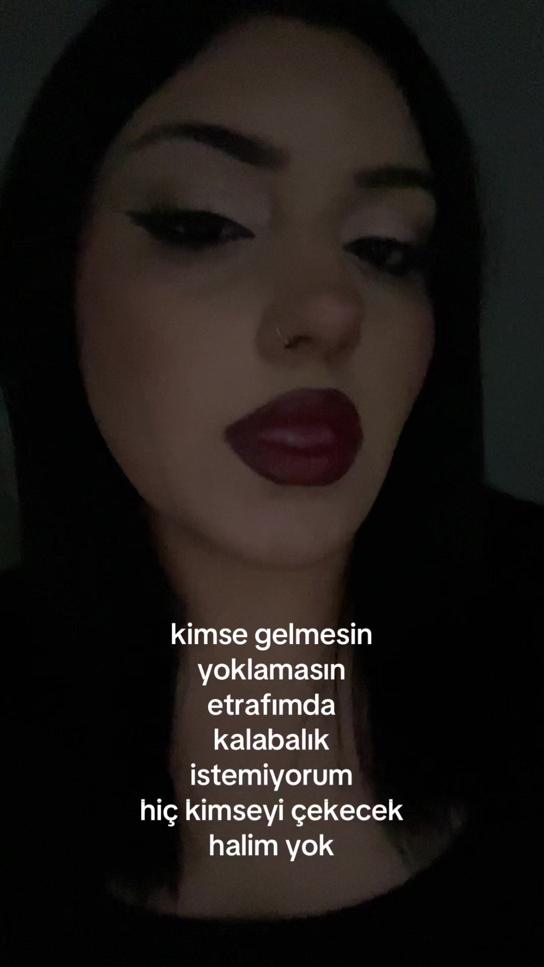 @leyyan🐆