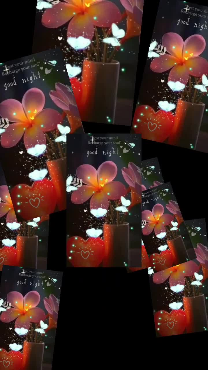 @Chandru🌺