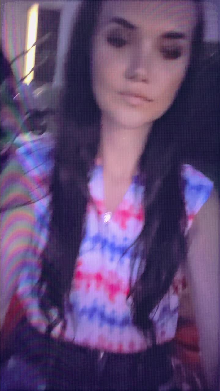 @Kayyy🖤