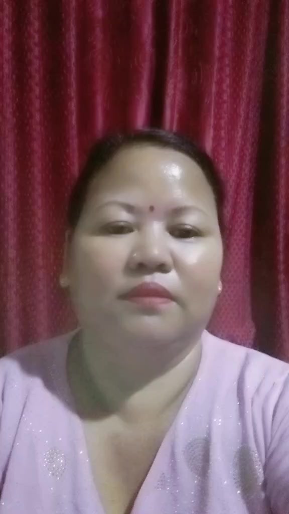 @savitri