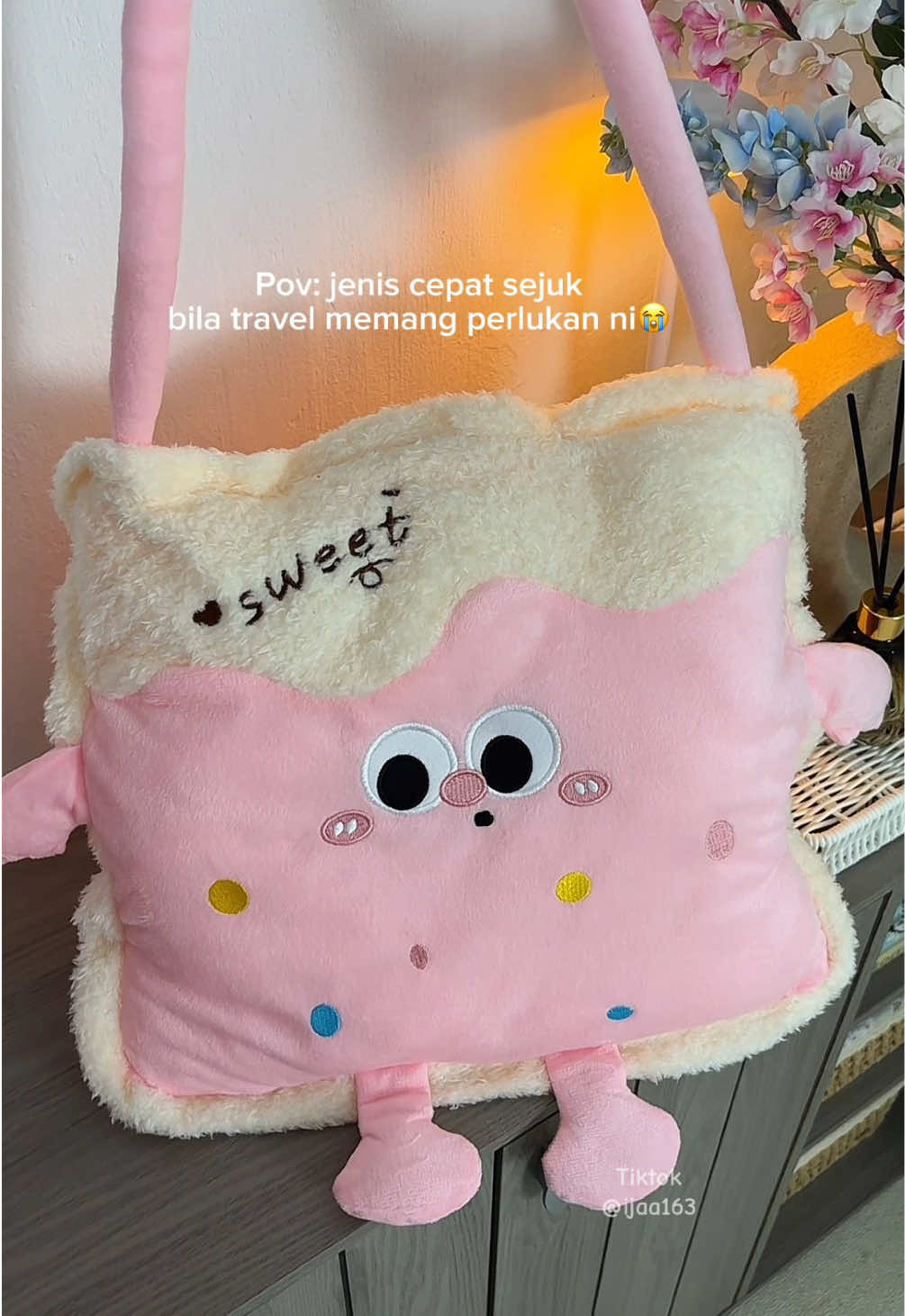 @ijaaa 🕊️