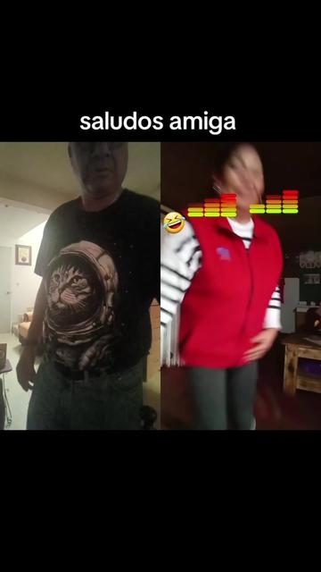 @Marcelino70