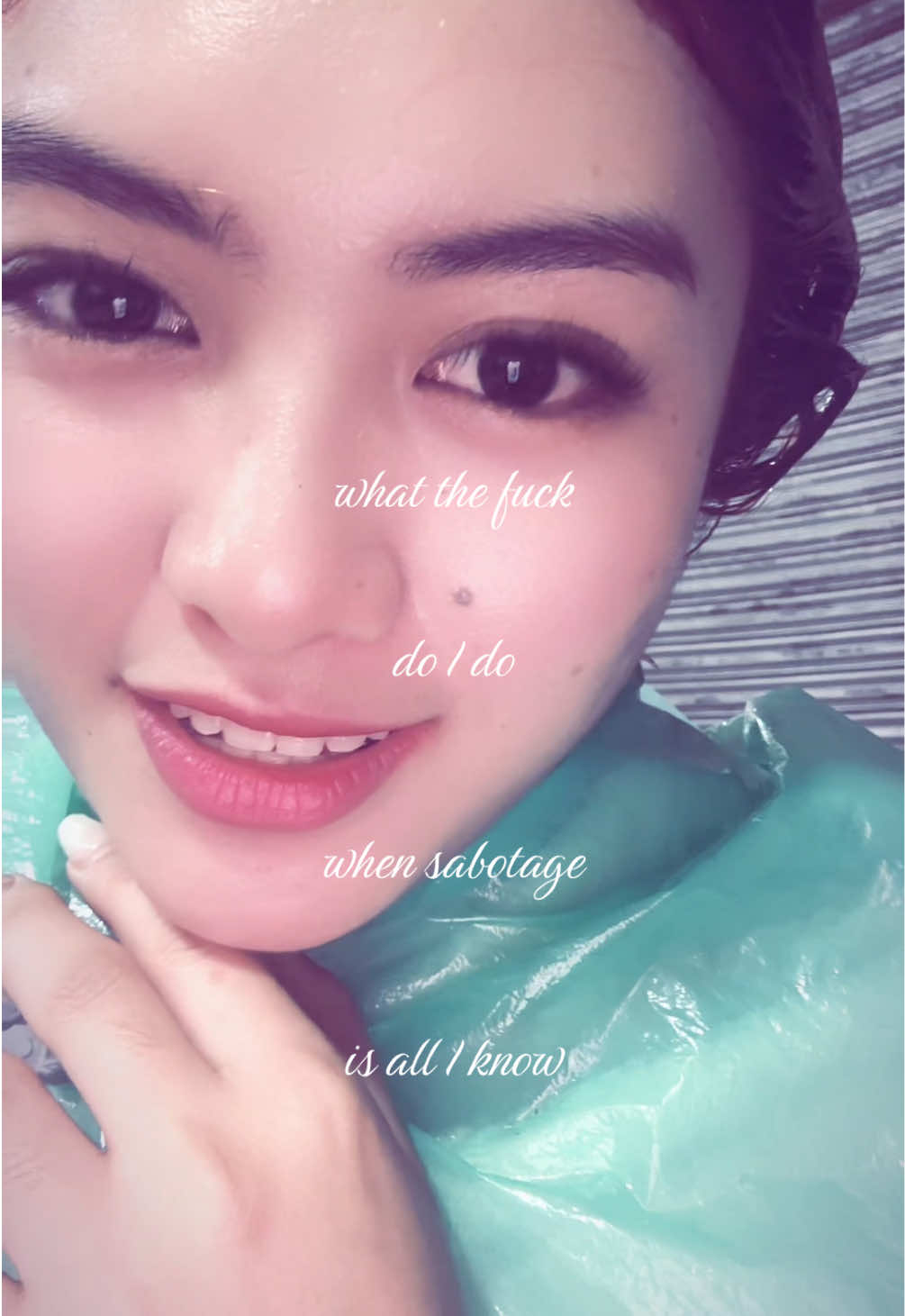 @ส roxane ษ