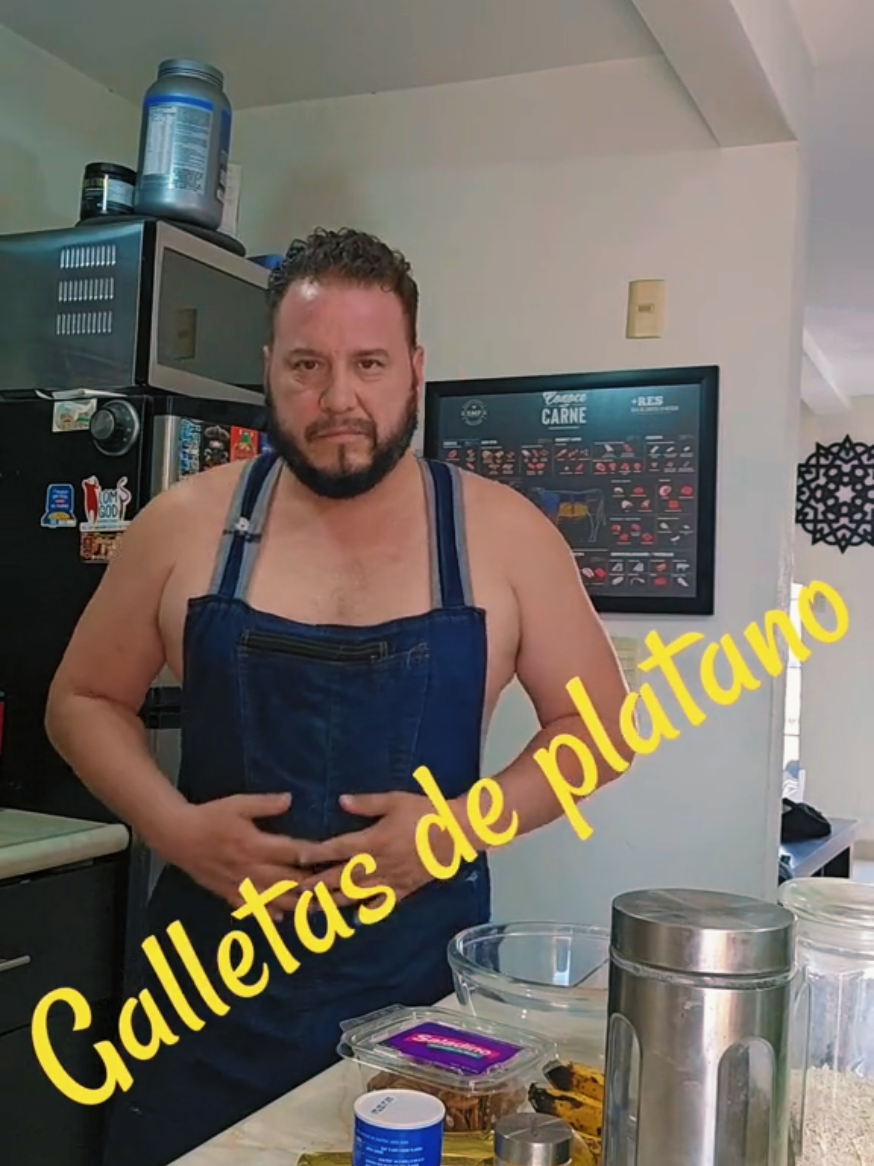 @El Tigre