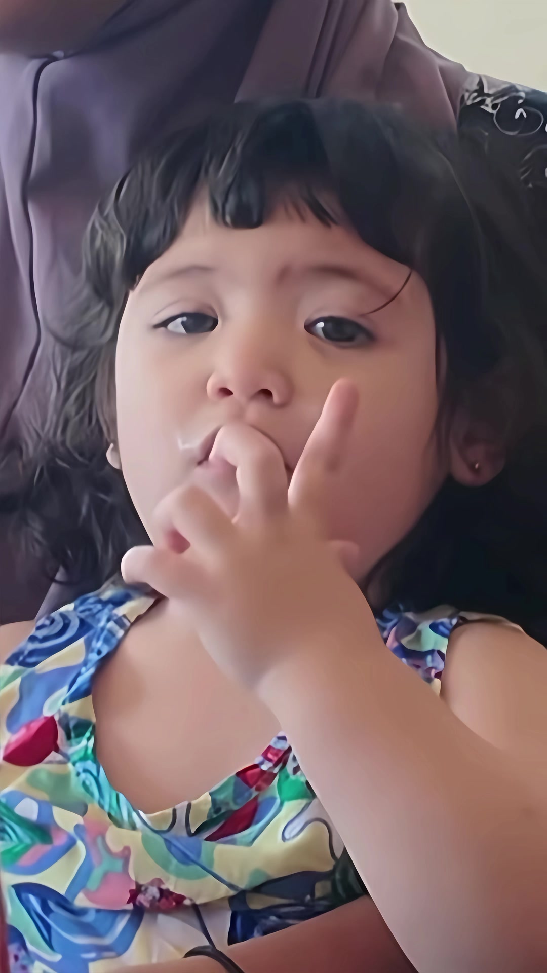 @Disfoyuuu