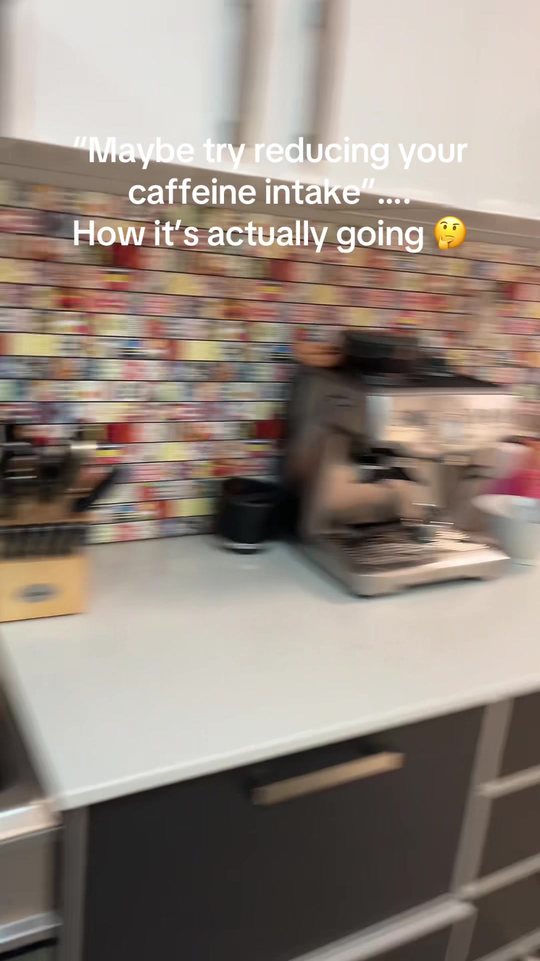 @Elise