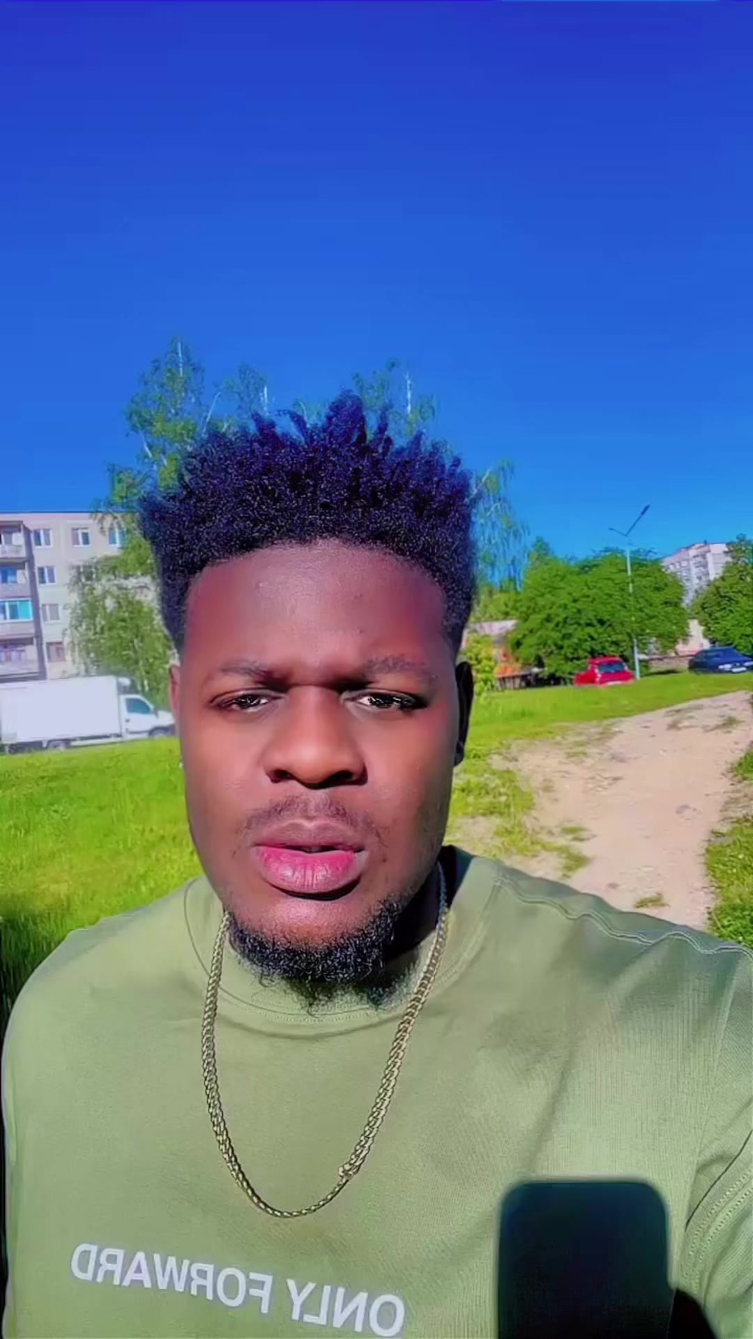@Mystère 🇨🇲