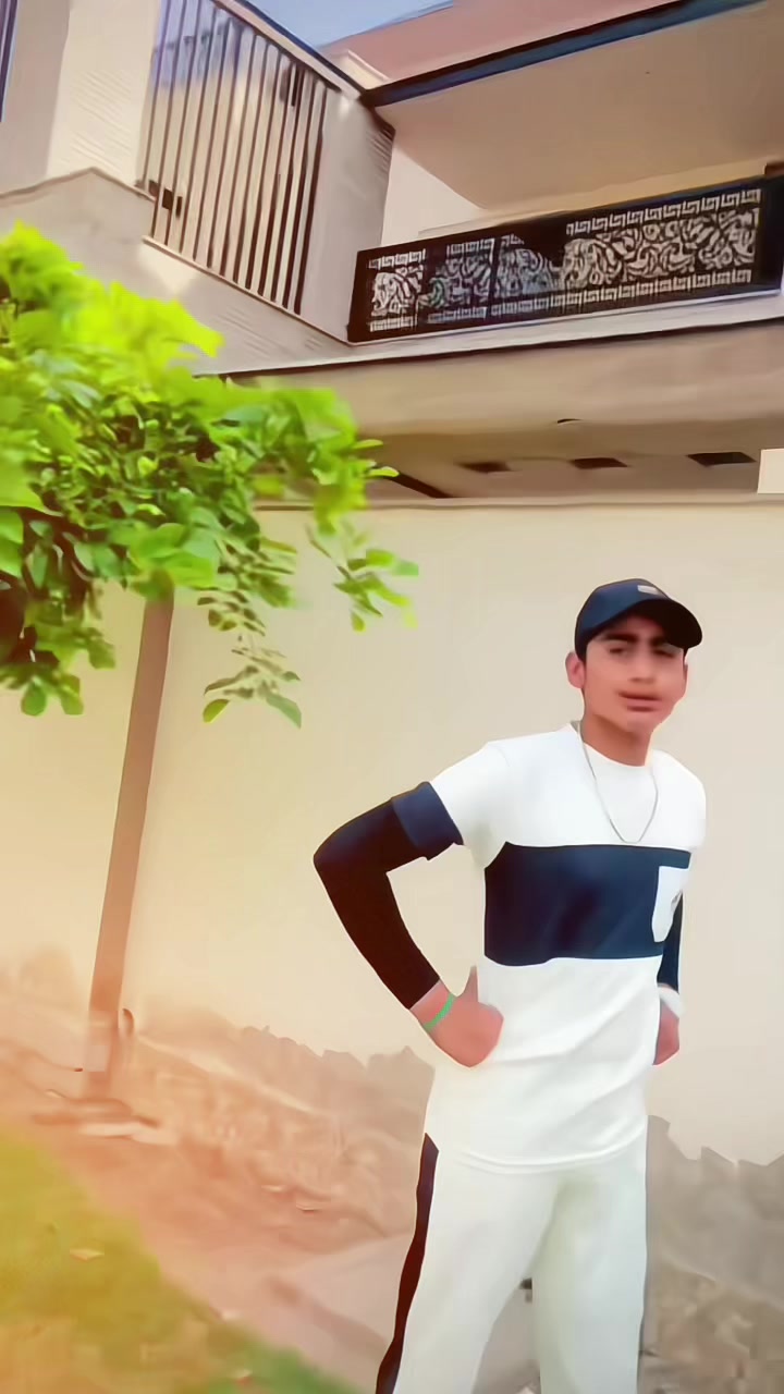 @♛ℂℍ𝕆𝕋𝔸 𝕂ℍ𝕆𝕂ℍ𝔸ℝ ♛