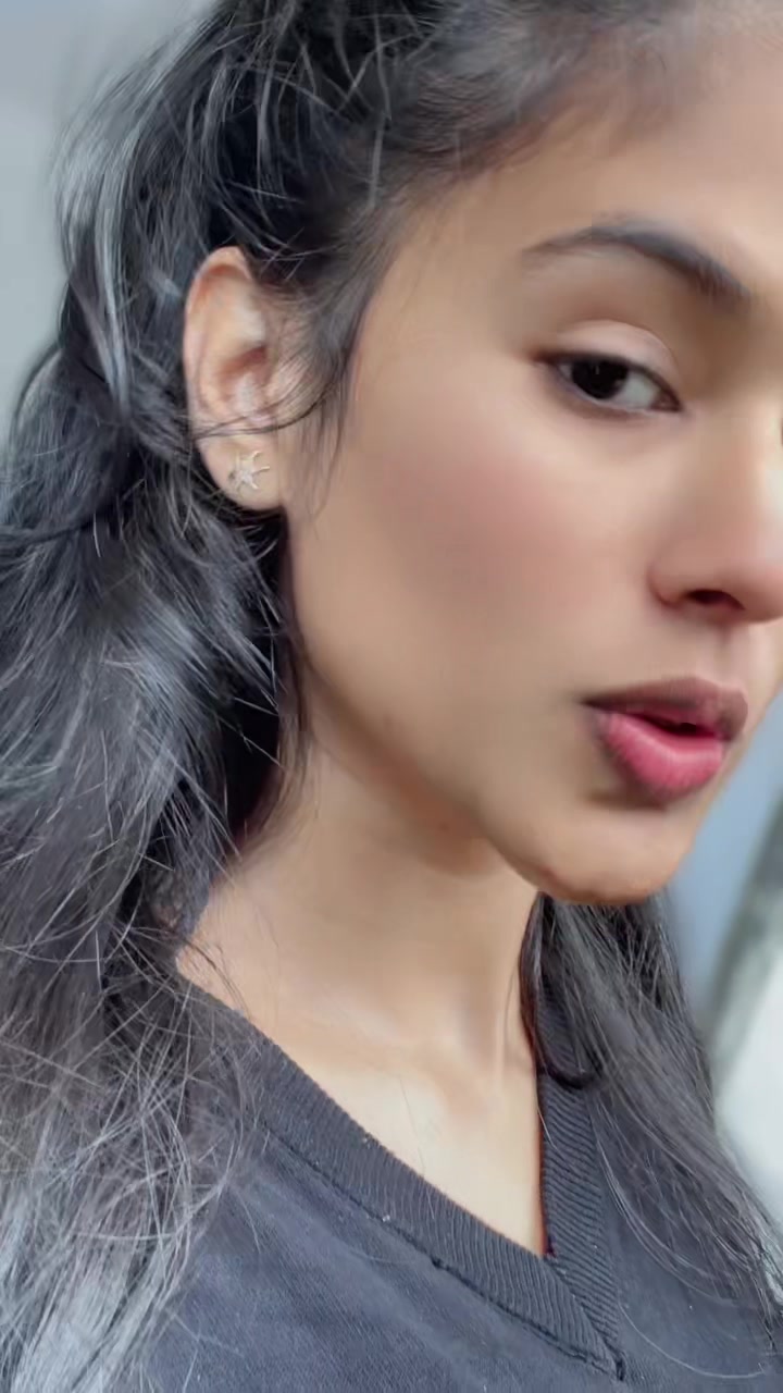 @๐ด๐๐๐ฝ๐พ โก