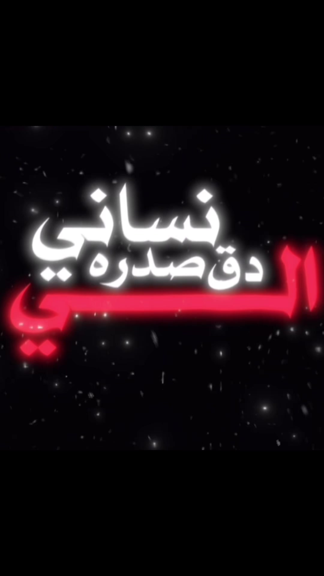 @𝒜♕