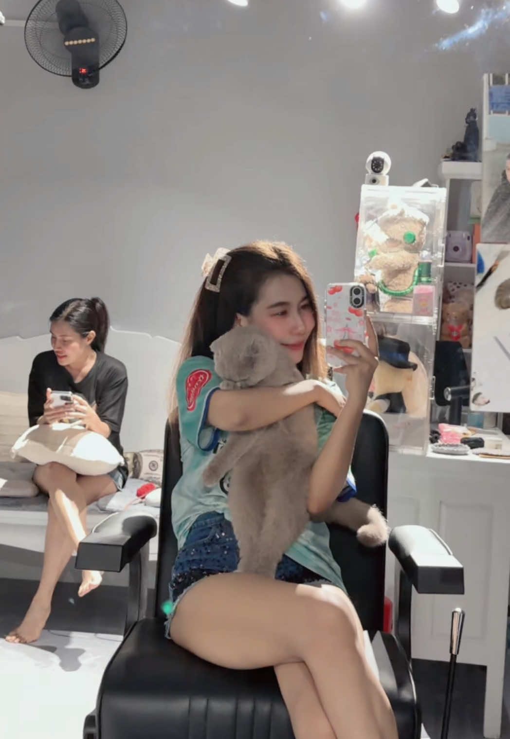 @Kanokwan Nakwisut