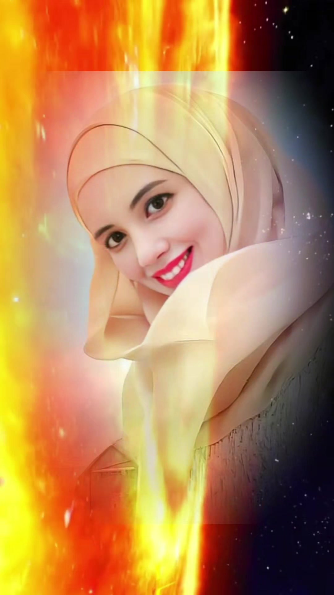 @SITI MARIYAM 6718