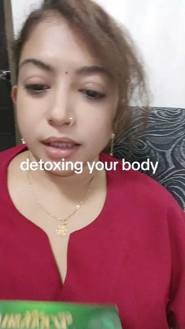 @shamala