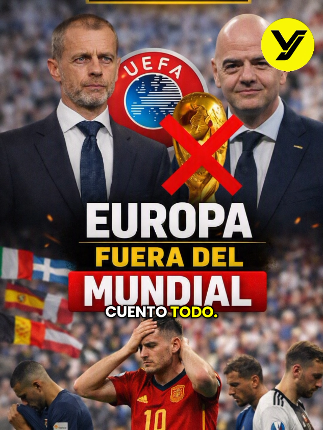 @Visión de Juego 🏆⚽