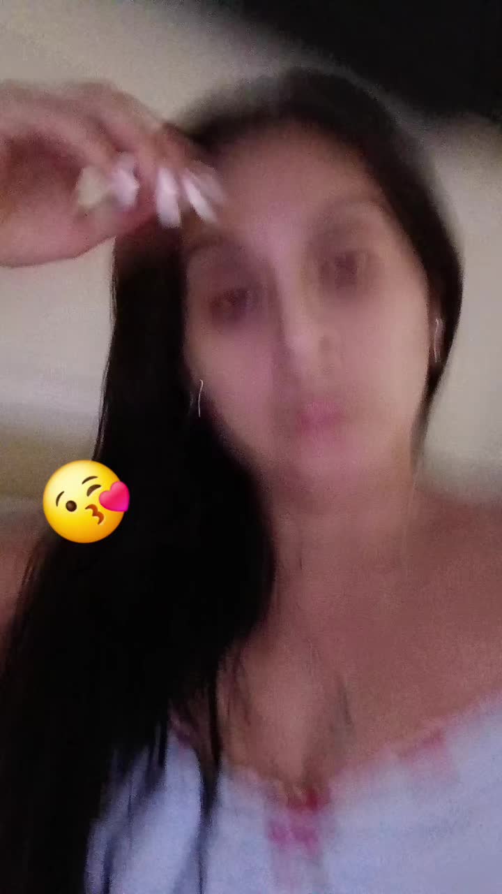 @catilin