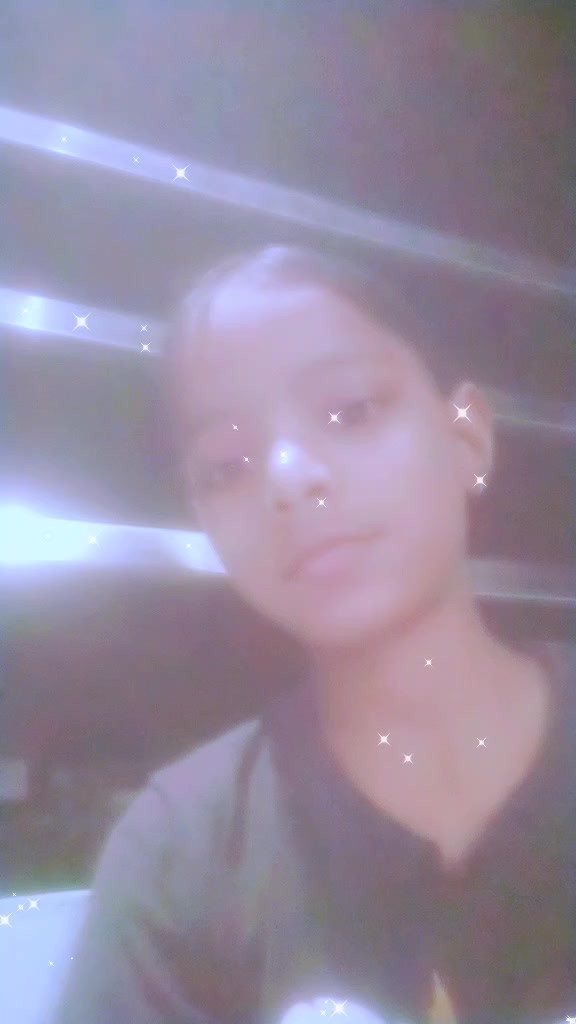 @@ Roshani Queen
