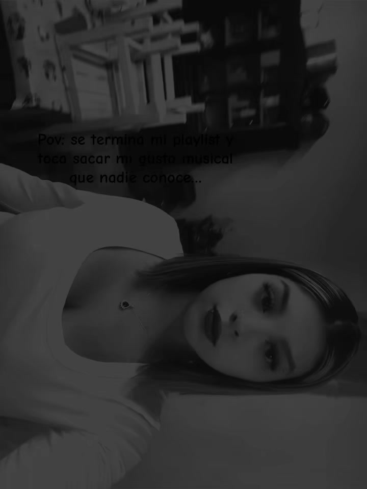 @Tiffany Rodríguez👸🏻