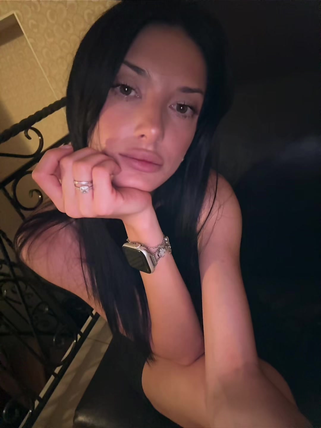 @ну юль