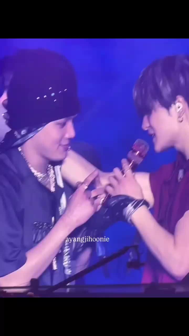 @Hoonie_14♡