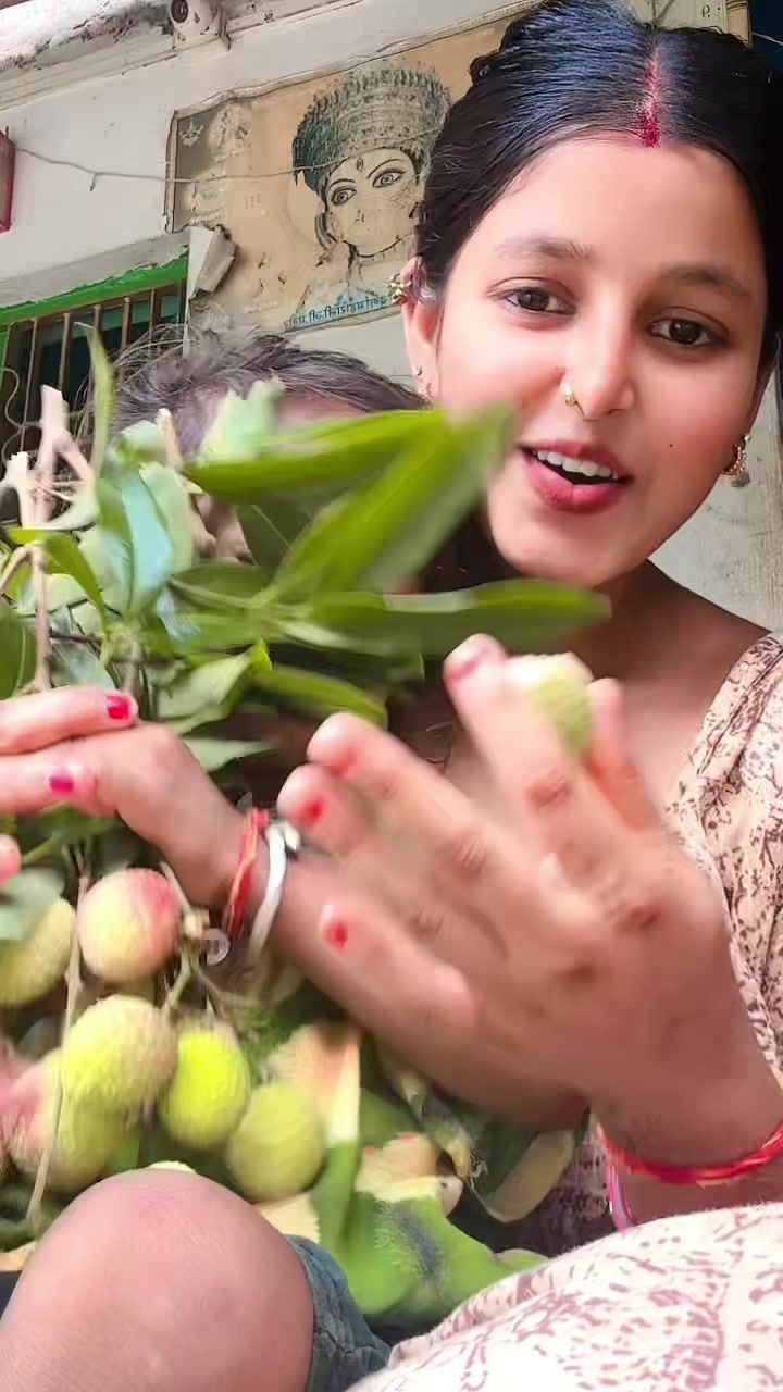 @zooya shah 0