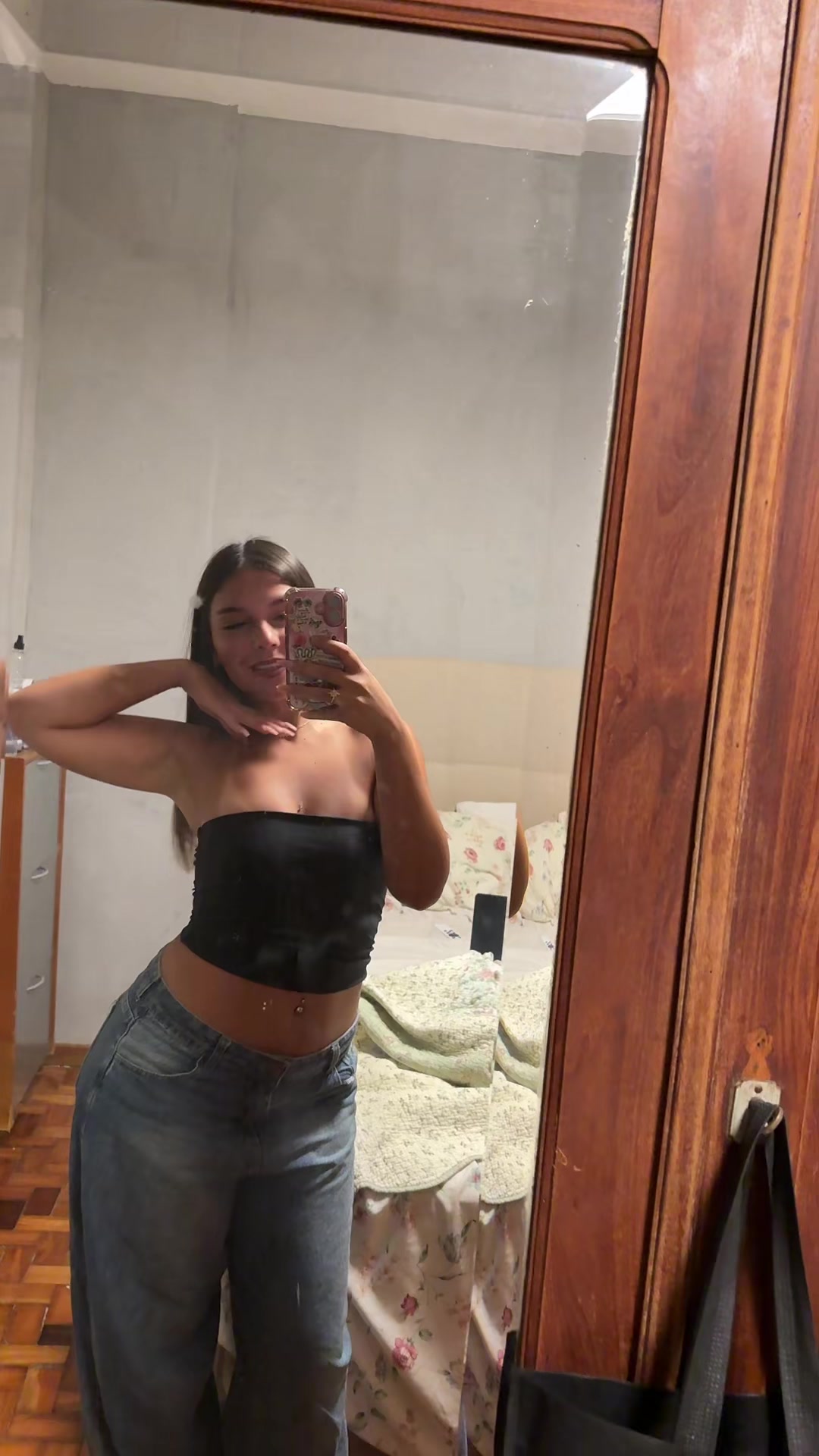 @Cammy Carassai