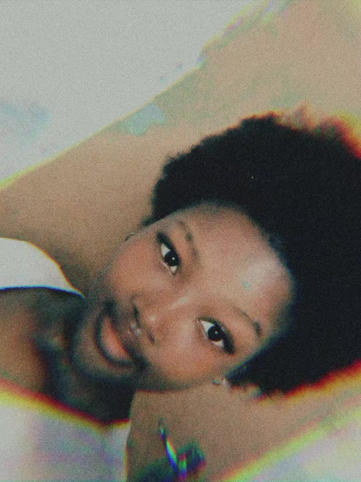 @Lithalethu 🤍 🥹