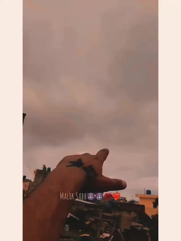 @꧁༒☬ⓙⓐⓑⓑⓐⓡ ⓐⓛⓘ ☬༒꧂