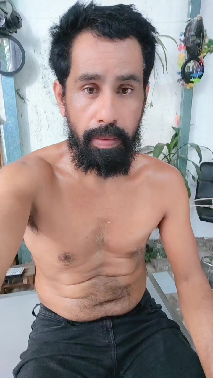 @Papi Chulo
