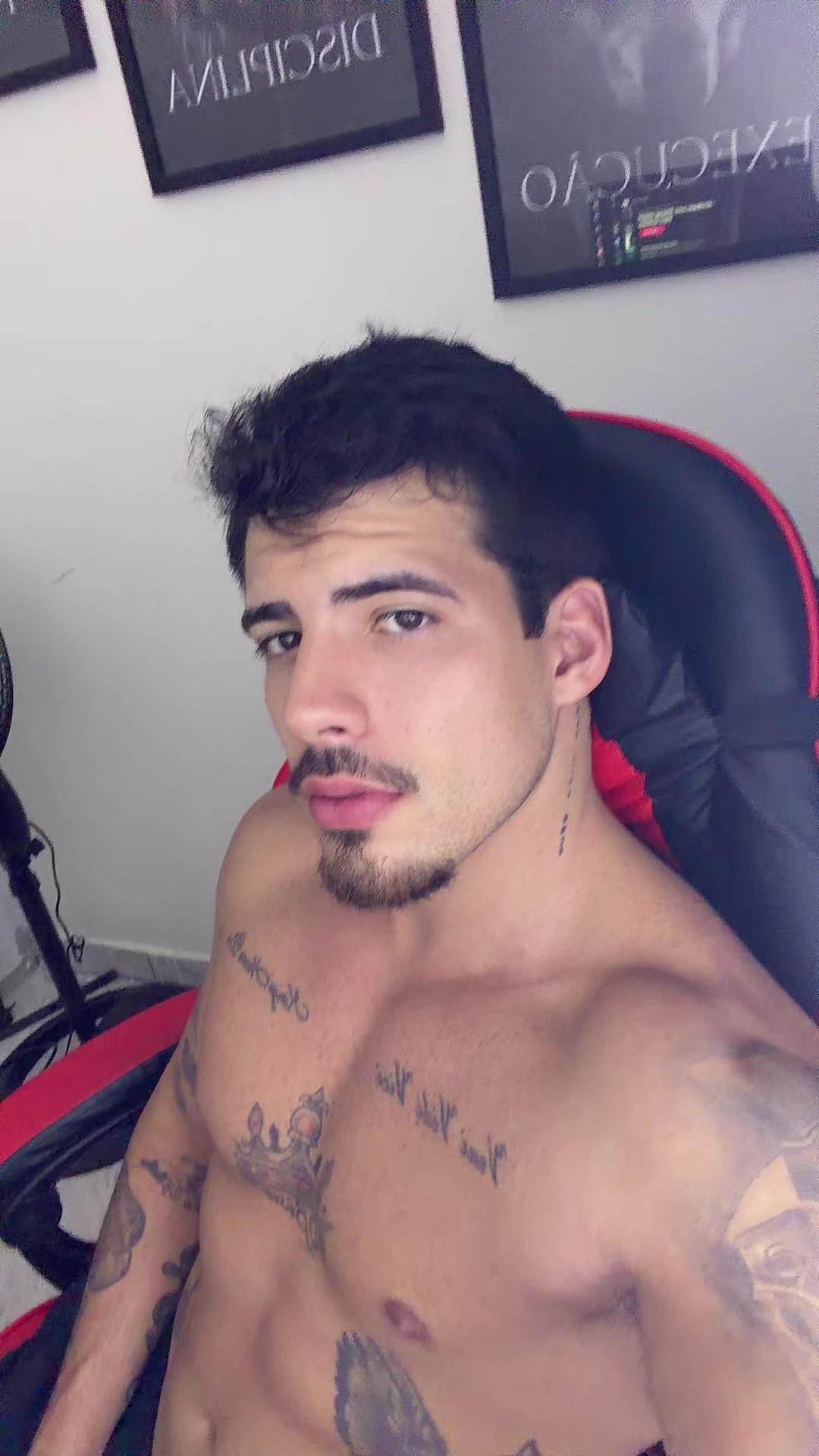 @Raphael Miranda 🦘