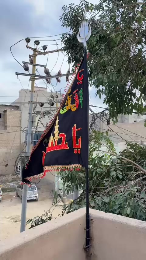 @TANV33R ♣️