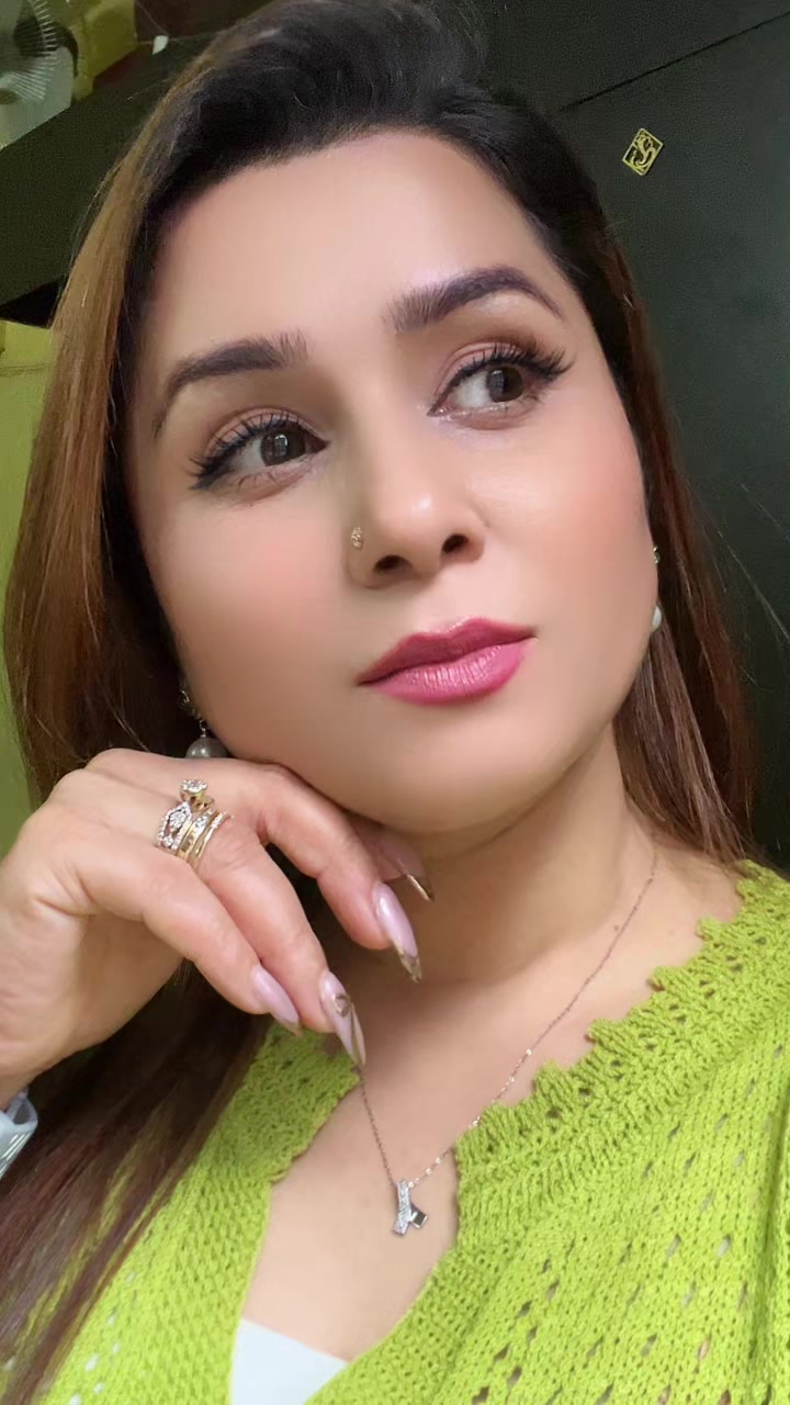 @sanju aryal