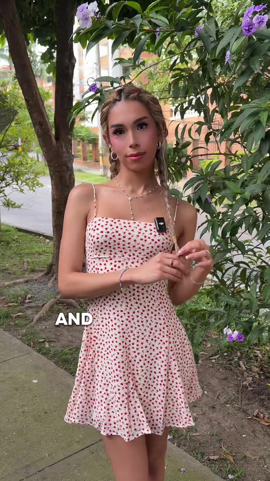 @leilacannno