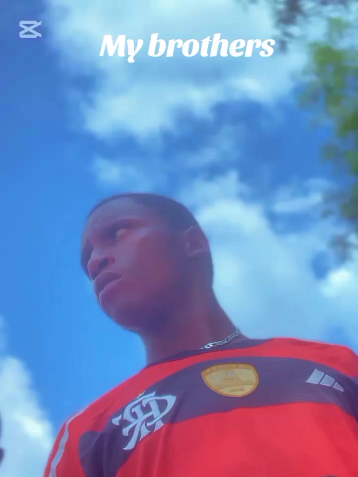 @NBA Eazy-E- Officiel