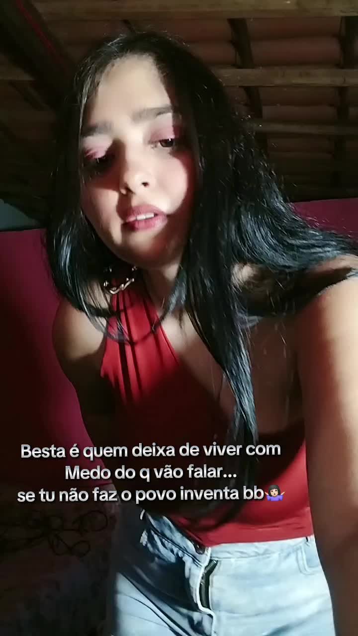 @Jay_morena❤️