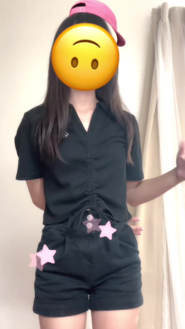 @🌷
