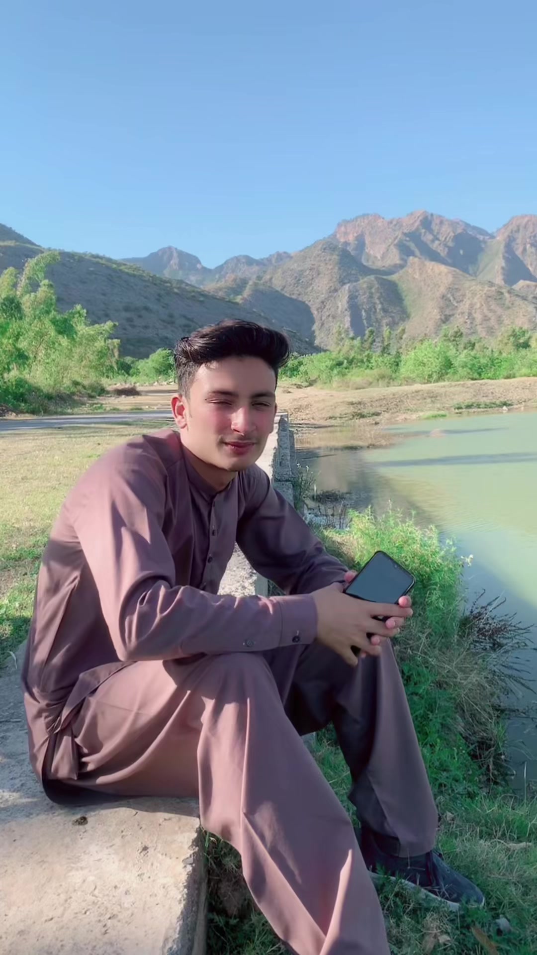 @Abdur Rahman 🇵🇰🌹🇺🇸