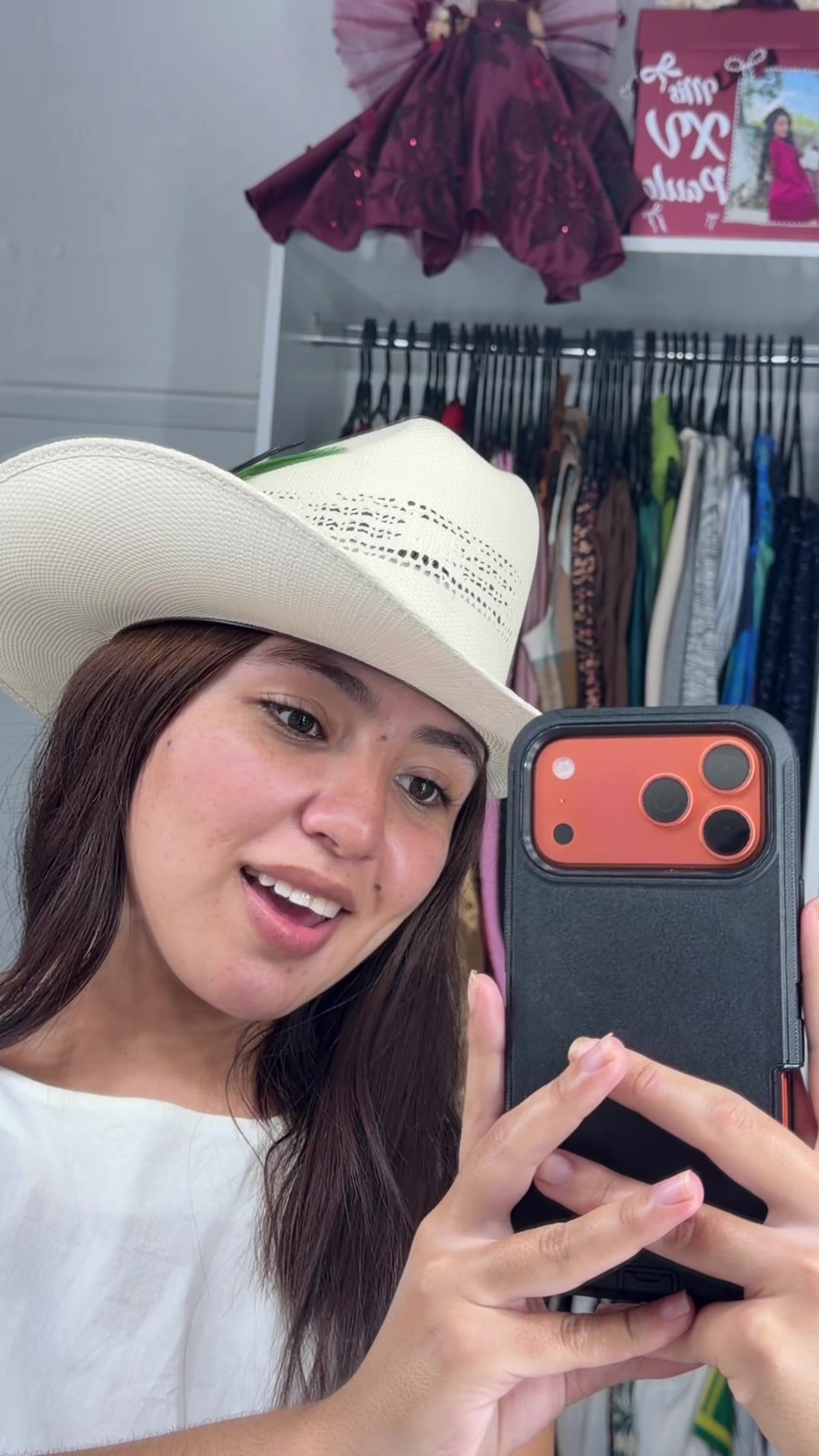 @🤠🐴Paolita D❤️🩹💎🖤🔥