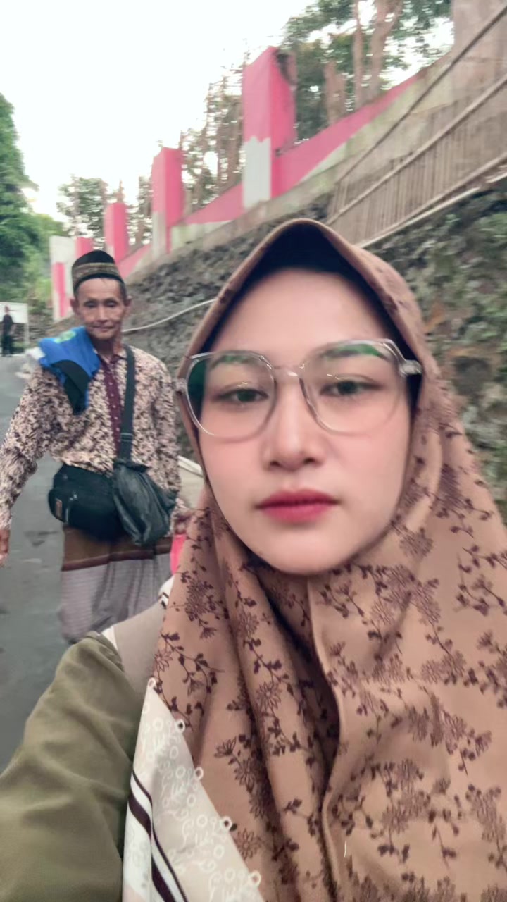 @milasalon_KPHI