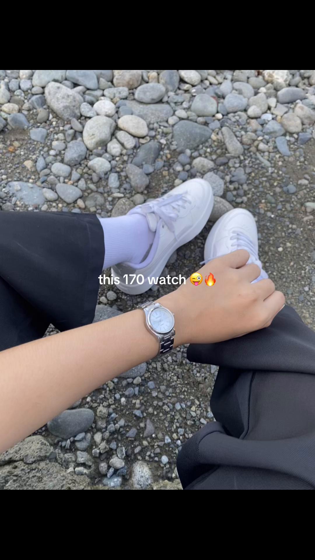 @iphay