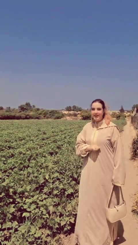 @soraya😍🇲🇦