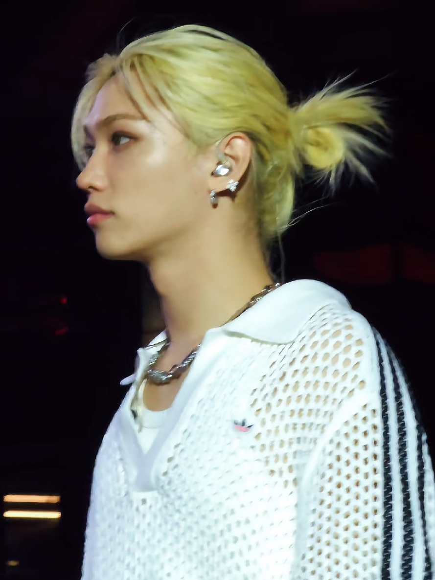 @For Yongbok
