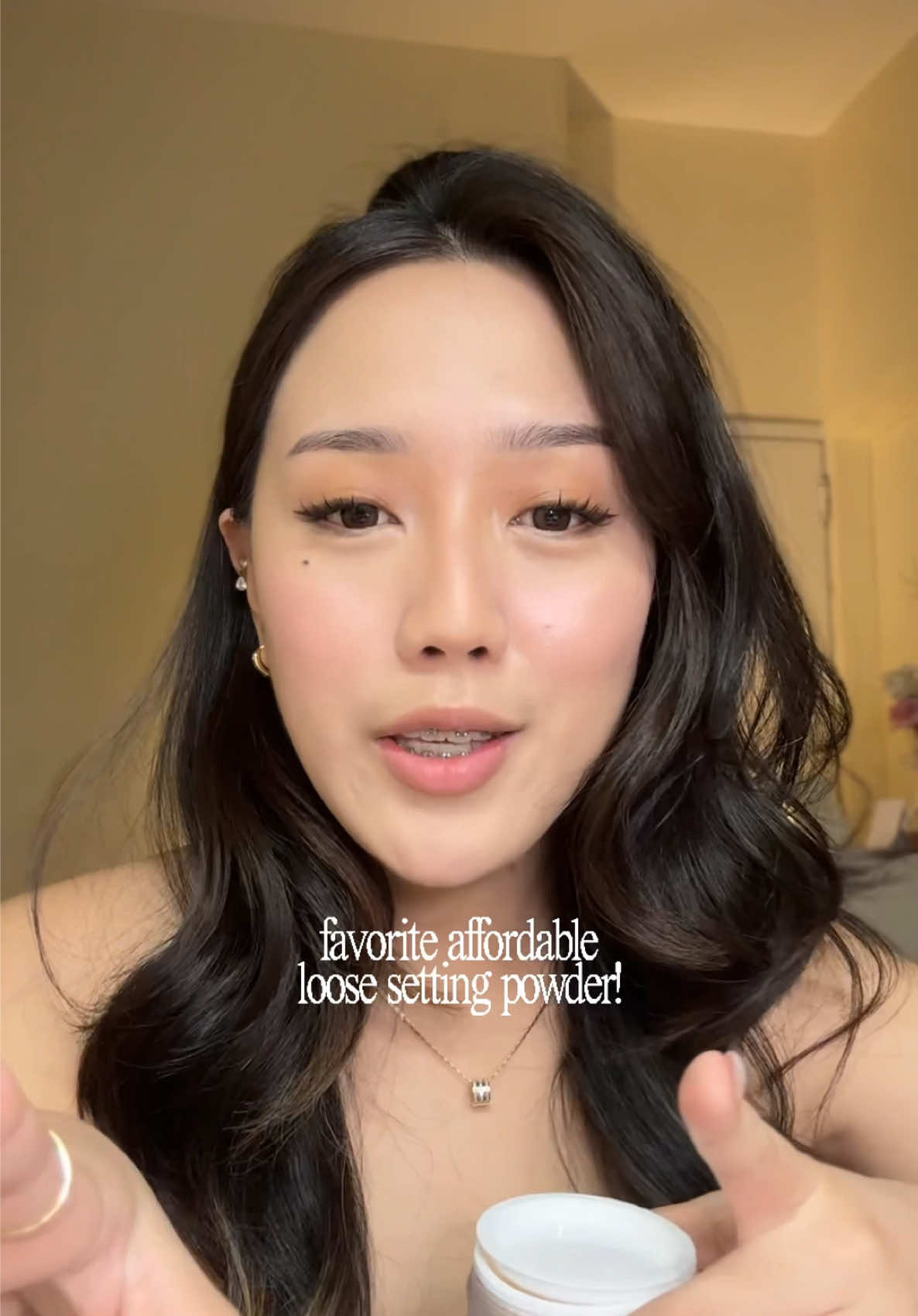 @jam 🧃 l makeup enjoyer