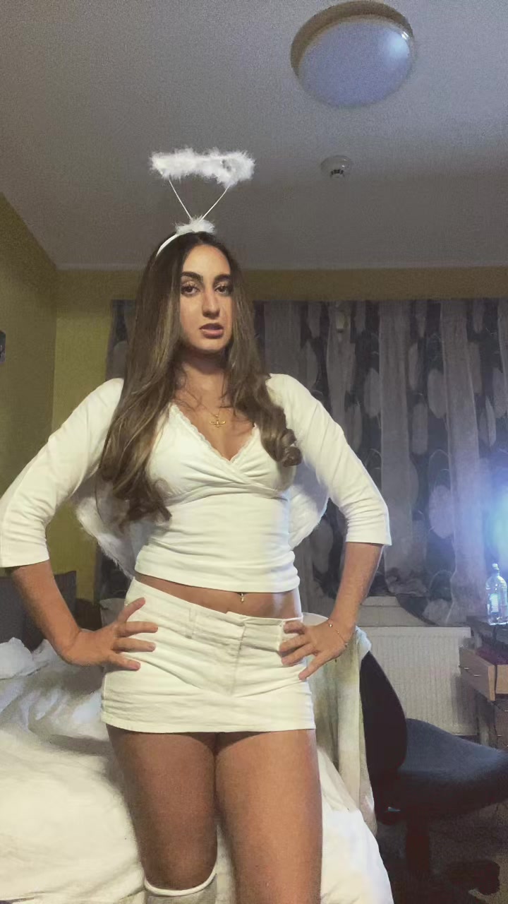 @armita