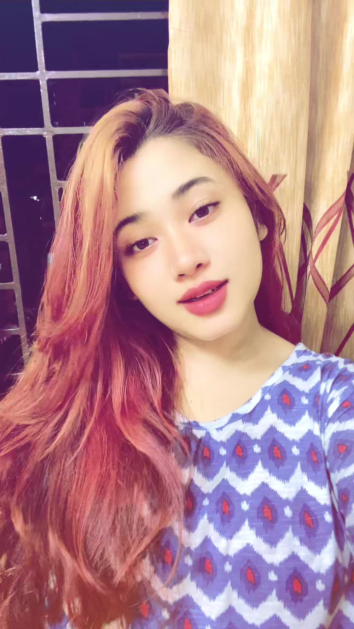 @🍷