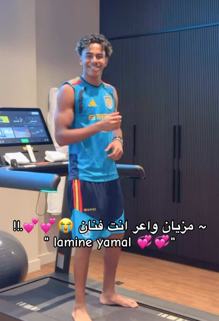 @زينو 🌷.